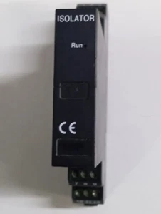 ISOLATOR MIK502E-C0CC MIK502EC0CC - Picture 1 of 4