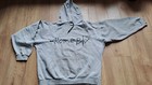 Vintage Home Boy Loud Couture Hoodie 80iger RAR