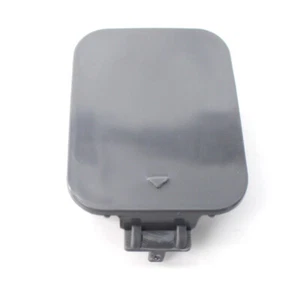 Front Bumper Tow Hook Cover Cap Fit for BMW E60 E61 5 Series 2008-2010 New - Picture 1 of 4