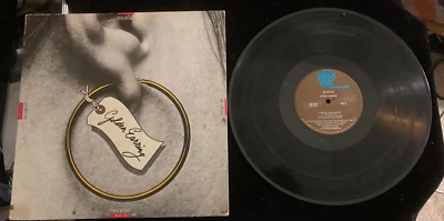 Golden Earring - Moontan - LP (1973, MCA Records MCA-396) - Image 1 of 3