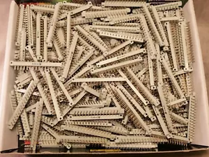 2.6kg Eltra 851 Connectors - Picture 1 of 4