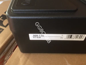 1PC Brand New Mitutoyo 368-170 Internal Micrometer DHL or FedEX or UPS - Picture 1 of 2