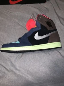 Jordan 1 Retro High OG Tokyo 2020 for sale | eBay Jordan 1 Retro High OG Tokyo 2020 for sale | eBay