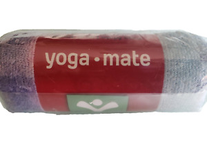 Yoga Mate Yoga Towel 