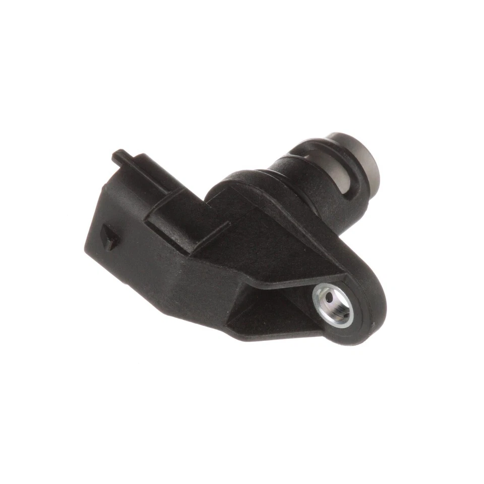Sensor de posición del árbol de levas del motor SMP para Mercedes-Benz SLK55 AMG 2005-2011 5,5 L Foto 1 de 4