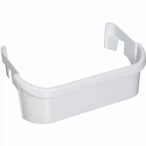 For Frigidaire Refrigerator Lower Door Bin Part Number DY42300000FR - Picture 1 of 1