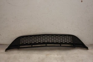Mercedes A Class W177 AMG Front Bumper Lower Grill 2018-2023 A1778859100 Genuine - Picture 1 of 13