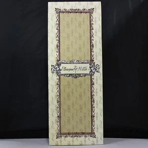 Tonner Wilde Imagination Ellowyne Wilde ESPecially Prudence Moody - Imagen 1 de 4