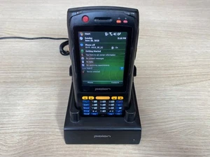 Bluebird Pidion BIP-6000 Fully Rugged Handheld Mobile Computer Barcode Scanner - Zdjęcie 1 z 17