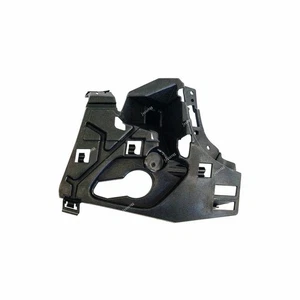 Right Side Front Bumper Guide Bracket Mounting Support For Volvo XC60 2018-2020 - Picture 1 of 5