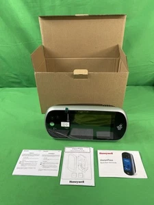 Idemia MPH-AC006C VisionPass Gesichtserkennungsterminal - Neu in offener Verpackung - Bild 1 von 16