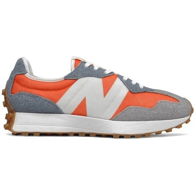 MS327SFC New Balance 237 Zapatillas Universales Hombre Zapatillas 574 210 - Imagen 1 de 4