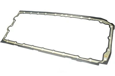 Junta de cárter de aceite de motor URO PARTS 11137548031 Foto 1 de 3