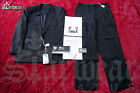 ??PULP FICTION Samuel L Jackson Screen Worn Used Movie Prop Costume Suit W/ COA