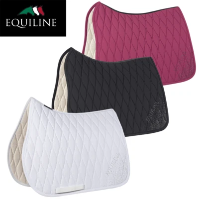 Equiline Schabracke Gisgeg - Bild 1 von 4