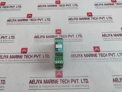 Phoenix Contact 2951885 Electromechanical Relay Emg 22-rel/ksr-24/21 - Image 1 of 4