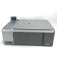 c5280 printer black only c5280 printer black only