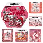 Large soap & Glory Gift Bundle/Job Lot Unwanted Gifts Ideal 4 Regifting RRP £90