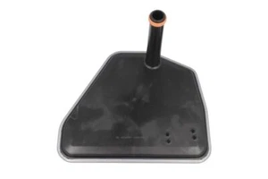Filtro hidráulico FEBI, transmisión automática FE48368 para AUDI A4/A6/A8; VW PHAETON - Imagen 1 de 1