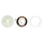 Superior Quality Recoil Starter Repair Kit for Chinese 5200 4500 45cc Chainsaw