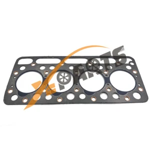 V1502 Cylinder Head Gasket For Kubota (Graphite) - Picture 1 of 3