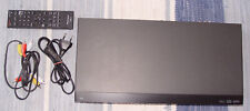 Pioneer DVD Player Model DV-310-K (Scart & C. Anschluss)