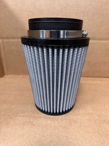 *RETUREND SALE* aFe (21-91057) MagnumFLOW Air Filter ProDry. - Foto 1 di 5