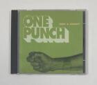 One Punch Dry & Heavy 1999 CD Top-Qualität Kostenloser UK-Versand