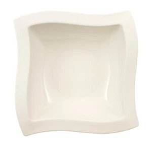 VILLEROY & BOCH NewWave Salatschüssel 1,7 l 250x250 - Bild 1 von 1