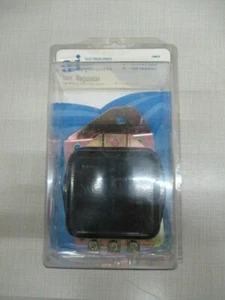 A&I A-8N10505C VOLTAGE REGULATOR FOR MODELS: FORD / NEW HOLLAND - Picture 1 of 3