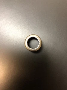 IKO TA1212Z Heavy Duty Needle Bearing 12mm X 19mm x 12mm New - Picture 1 of 3