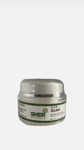 skin care products - Picture 1 of 2