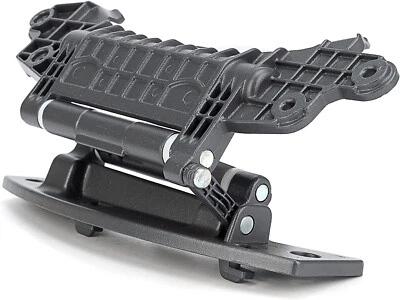 SAVYSPEDY Washer Door Hinge , For Whirlpool, Kenmore, Maytag, Amana Washer, WP8183202