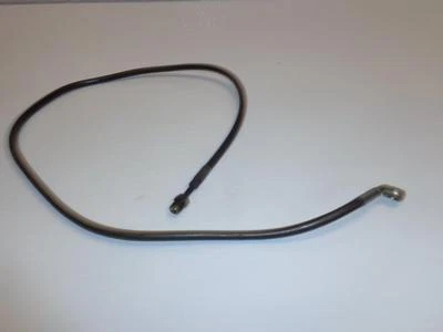 2008 Arctic Cat M1000 Brake Hose Crossfire CFR F1000 F8 F6 2009 2010 2011 - Image 1 of 2