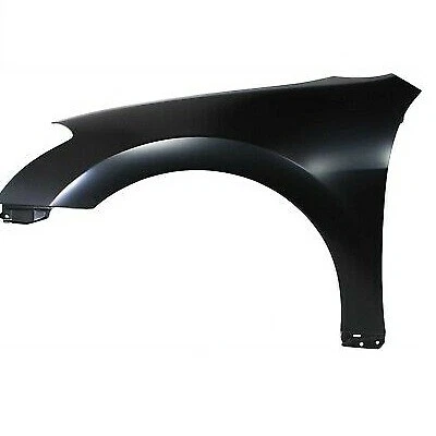 Front Left Fender Fits For Nissan Maxima A34 2004 - 2008 - Image 1 of 1