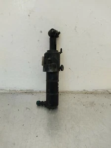 MERCEDES CLASE E W212 DRIVERS FAROS LATERALES LAVADORA JET A2128600047 - Imagen 1 de 3