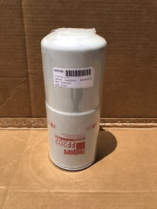 Fleetguard FF202 Fuel Filter - Bild 1 von 6