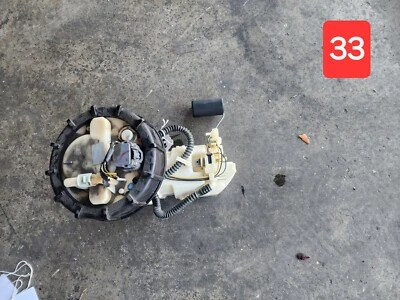 Bomba de combustible Honda Civic 2001 2002 2003 2004 2005 OEM  Foto 1 de 3