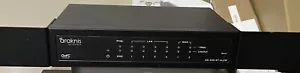 Araknis AN-300-RT-4L2W 300-series Dual-WAN Gigabit VPN Router - Picture 1 of 1