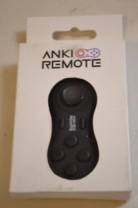 Anki Remote 2.0 PRO - Picture 1 of 2