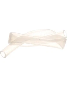 Manguera de silicona Hoshizaki 7730-0912 - Envío gratuito + Geniune OEM - Imagen 1 de 3