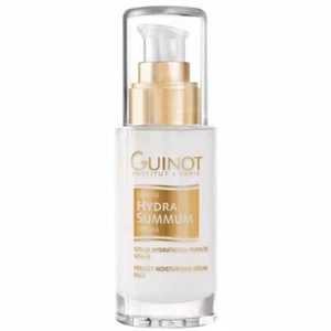 Guinot HYDRA SUMMUM SERUM 30ml #dkt - Picture 1 of 1