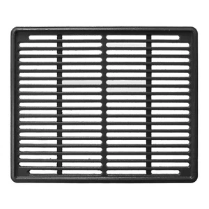 Everdure Grillrost groß für NEO Outdoorküche Grillzubehör Grillrost Gasgrill - Bild 1 von 4