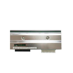 Printhead For Toshiba TEC B-572 Thermal Barcode Printer 300dpi Genuine - Picture 1 of 4