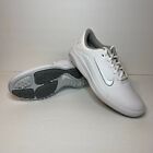 New Nike Vapor Golf Shoes Men's Size Us9