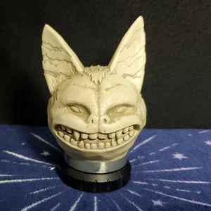 Disney Parks Star Wars Loth Cat Savi’s Lightsaber Hilt End Cap - Picture 1 of 4