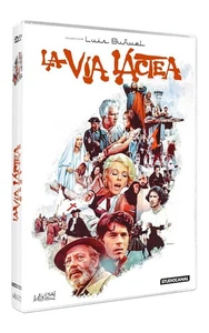 La Via Lactea (La Voie lactée) - Imagen 1 de 1