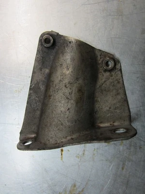 排气歧管支撑支架适用于 06-07 福特福克斯 2.0 5S435K222AB — 第 1/4 张图片