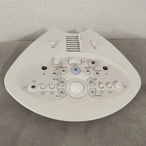 PANNELLO DI CONTROLLO ULTRASUONI SIEMENS ANTARES - Foto 1 di 5