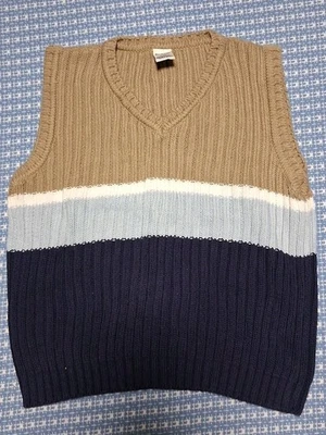 Boys Gymboree Sweater size 8 XL - Image 1 of 4